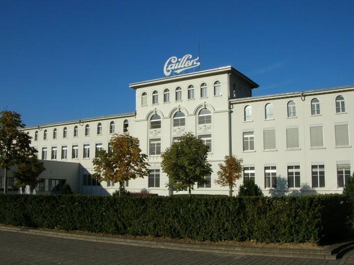 Отель Le Castel En Gruyere Ле-Пакье Номер фото